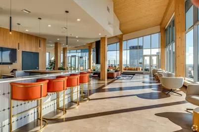 700 E Kilbourn Ave, Milwaukee, WI 53202 - Photo 17