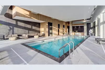 700 E Kilbourn Ave, Milwaukee, WI 53202 - Photo 9