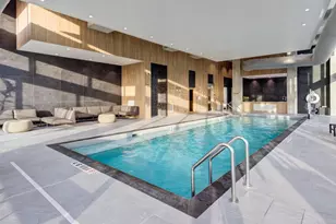 700 E Kilbourn Ave, Milwaukee, WI 53202 - Photo 9