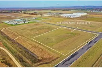 Lot 11  Bluffview Business Park -, Holmen, WI 54636 - Photo 1