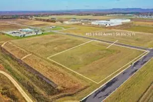 Lot 11 Bluffview Business Park -, Holmen, WI 54636 - Photo 1