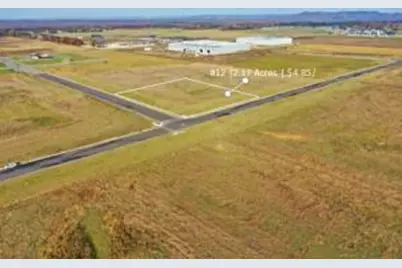 Lot 12  Bluffview Business Park -, Holmen, WI 54636 - Photo 1