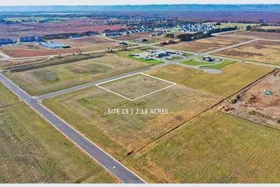 Lot 13  Bluffview Business Park -, Holmen, WI 54636 - Photo 1