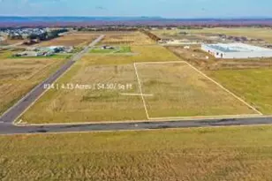 Lot 14 Bluffview Business Park -, Holmen, WI 54636 - Photo 1