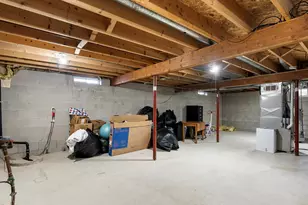 1933 Kellner St, Manitowoc, WI 54220 - Photo 9