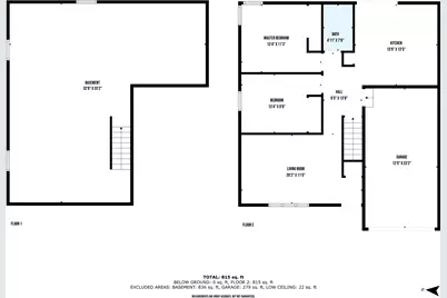 1933  Kellner St #1935, Manitowoc, WI 54220 - Photo 15