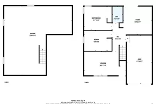 1933 Kellner St, Manitowoc, WI 54220 - Photo 15