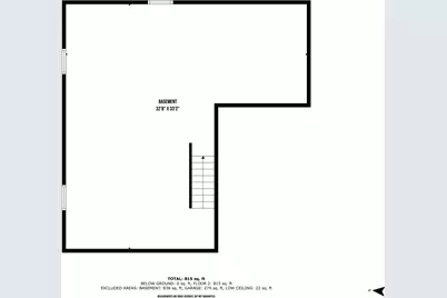 1933  Kellner St #1935, Manitowoc, WI 54220 - Photo 13