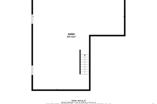 1933 Kellner St, Manitowoc, WI 54220 - Photo 13