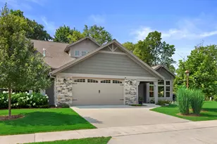 3617 Hawthorn Hill Dr, Waukesha, WI 53188 - Photo 1