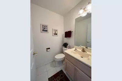 3  Carlock Dr, Danforth, IL 60930 - Photo 23