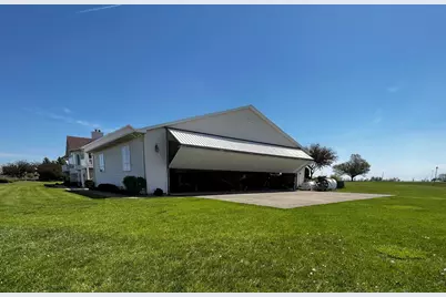 3  Carlock Dr, Danforth, IL 60930 - Photo 3