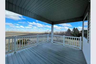 3  Carlock Dr, Danforth, IL 60930 - Photo 17