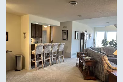 3  Carlock Dr, Danforth, IL 60930 - Photo 27