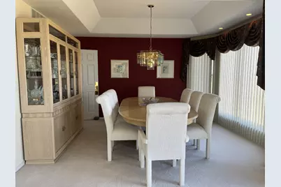 3  Carlock Dr, Danforth, IL 60930 - Photo 13