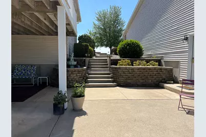 3  Carlock Dr, Danforth, IL 60930 - Photo 35