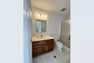 3  Carlock Dr, Danforth, IL 60930 - Photo 41