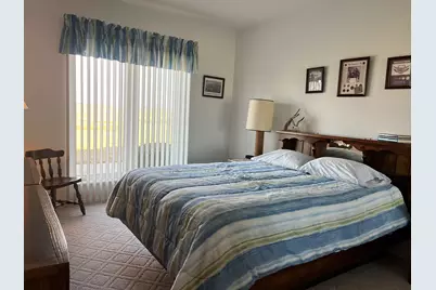 3  Carlock Dr, Danforth, IL 60930 - Photo 31