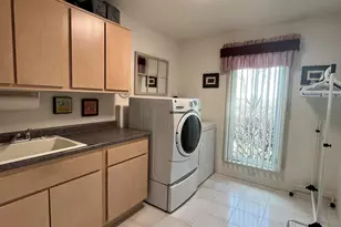 3 Carlock Dr, Danforth, IL 60930 - Photo 21