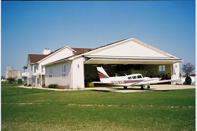 3  Carlock Dr, Danforth, IL 60930 - Photo 37