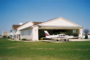 3 Carlock Dr, Danforth, IL 60930 - Photo 37