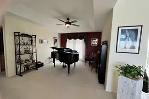 3 Carlock Dr, Danforth, IL 60930 - Photo 5