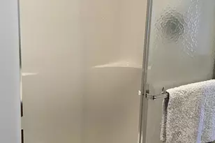 3 Carlock Dr, Danforth, IL 60930 - Photo 31