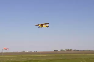 3 Carlock Dr, Danforth, IL 60930 - Photo 43