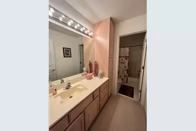 3  Carlock Dr, Danforth, IL 60930 - Photo 19