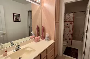 3 Carlock Dr, Danforth, IL 60930 - Photo 19