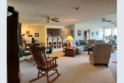 3  Carlock Dr, Danforth, IL 60930 - Photo 23