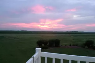 3 Carlock Dr, Danforth, IL 60930 - Photo 35