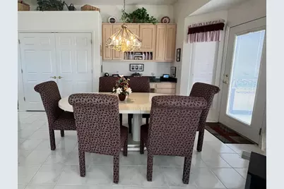 3  Carlock Dr, Danforth, IL 60930 - Photo 9