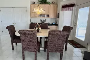 3 Carlock Dr, Danforth, IL 60930 - Photo 9