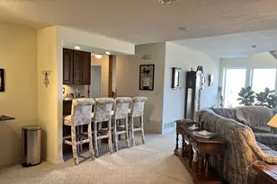 3 Carlock Dr, Danforth, IL 60930 - Photo 25