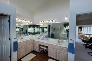 3 Carlock Dr, Danforth, IL 60930 - Photo 13