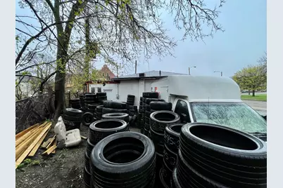 3230 W Lisbon Ave, Milwaukee, WI 53208 - Photo 7