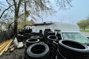 3230 W Lisbon Ave, Milwaukee, WI 53208 - Photo 7