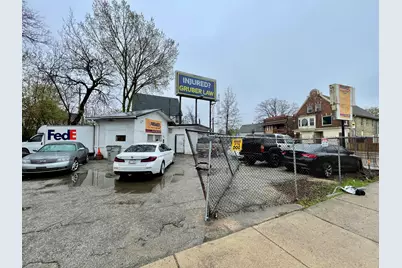 3230 W Lisbon Ave, Milwaukee, WI 53208 - Photo 5