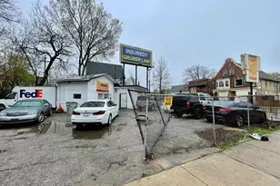 3230 W Lisbon Ave, Milwaukee, WI 53208 - Photo 5