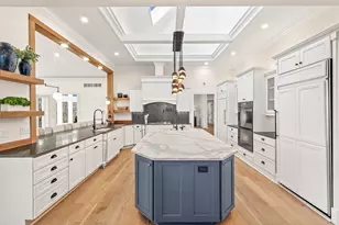 1277 Geneva National Ave, Geneva, WI 53147 - Photo 7