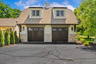 1277 Geneva National Ave, Geneva, WI 53147 - Photo 43