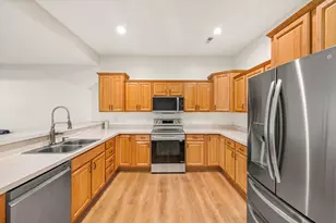 1277 Geneva National Ave, Geneva, WI 53147 - Photo 33