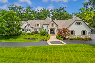 1277  Geneva National Ave, Geneva, WI 53147 - Photo 49