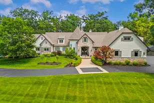 1277 Geneva National Ave, Geneva, WI 53147 - Photo 49