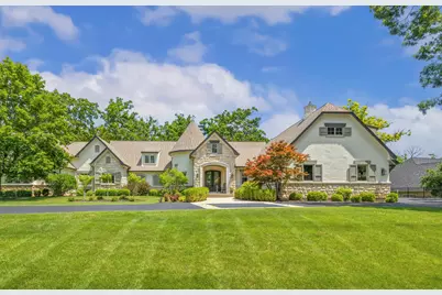 1277  Geneva National Ave, Geneva, WI 53147 - Photo 1