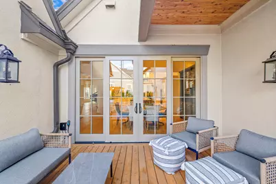 1277  Geneva National Ave, Geneva, WI 53147 - Photo 15