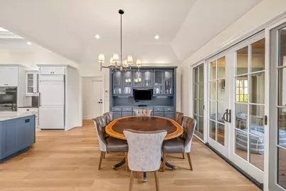 1277  Geneva National Ave, Geneva, WI 53147 - Photo 9