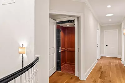 1277  Geneva National Ave, Geneva, WI 53147 - Photo 29