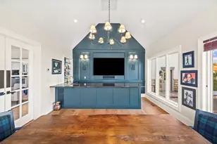 1277 Geneva National Ave, Geneva, WI 53147 - Photo 15